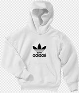 Image result for Newest Adidas Shoes