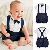 Image result for new babies clothing sets