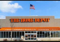 Image result for Home Depot Official Site Furniture Ahakua