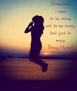 Image result for Cute Quotes for Myself