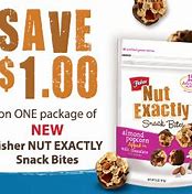Image result for Nut Coupon