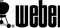 Image result for Weber Grill Logo