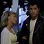 Image result for Grease Movie Attire