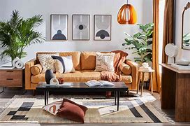 Image result for Living Room Theme Ideas