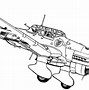 Image result for World War Coloring Pages