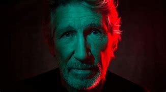 Image result for Roger Waters Baby Picture