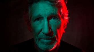 Image result for Roger Waters Pete Carroll