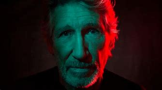 Image result for Roger Waters Strap