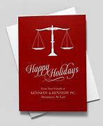 Image result for Happy Birthday Attorney Counselor