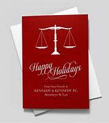 Image result for Attorney Birthday Greetings