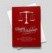 Image result for Attorney Birthday Greetings