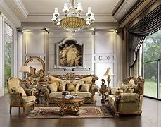 Image result for Home Place Furniture