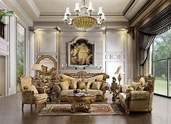 Image result for Beautiful Antique Furniture
