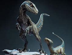 Image result for Beta Velociraptor Jurassic World