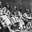 Image result for Blackfoot Native Tribe