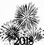 Image result for New Year S Senior Citizen Quotes