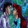 Image result for Disney Animated Valentine Wallpaper