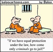 Image result for Funny Prison Cartoons