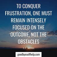 Image result for Stay Focused Quotes