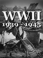 Image result for Who Were the Axis Powers WW2