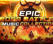 Image result for Where do you get the boss battle music%3F
