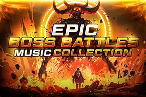 Image result for most epic battle songs