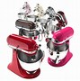 Image result for Stand Mixer