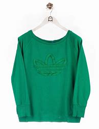 Image result for Rapper with Adidas Sweatshirt