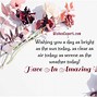 Image result for Wishing Good Day Message