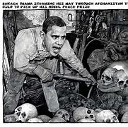 Image result for American War Crimes