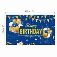 Image result for Birthday Party Performers