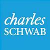 Image result for Charles Schwab Columbus Ohio Office