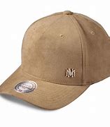 Image result for Mitchell and Ness Snapback