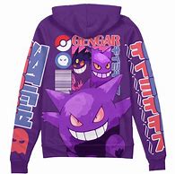 Image result for Gray Hoodie Back