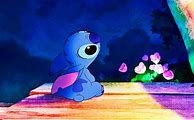 Image result for Stitch Wallpaper for Fire Tablet
