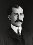 Image result for Wright Brothers House Michigan