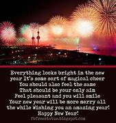 Image result for New Year Wishes for Bestie