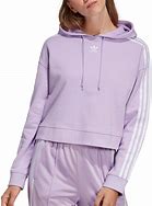 Image result for Adidas Hoodie Arm Logo