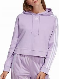 Image result for adidas originals hoodies women