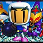 Image result for Bomberman 64