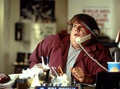 Image result for The Last Supper with Chris Farley