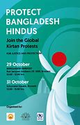 Image result for Bangladesh Student Protests