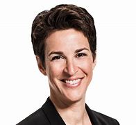 Image result for Rachel Maddow Style Haircut
