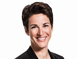 Image result for Rachel Maddow Haircut