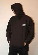 Image result for Grey Hoodie