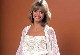 Image result for Where Is Olivia Newton-John Buried