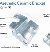 Image result for KD Appliance Orthodontic