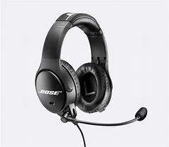 Image result for Bose Wireless Headset with Microphone