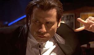 Image result for Old John Travolta Movies