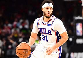 Image result for Seth Curry Suit
